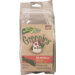 Greenies Pak Dog Treat