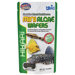 Mini Algae Wafers Fish Food