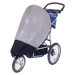 InStep and Schwinn Safari TT and Suburban Safari, Mall Cruiser Single Stroller Sun Cover