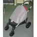 Britax B-Ready Single Stroller Canopy