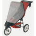 Baby Jogger City Elite Single Stroller Sun Cover