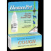 Cough Medicine for Dogs
