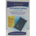 Activated Carbon Filter
