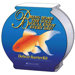 Deluxe Goldfish Bowl Start Kit