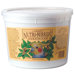 Nutri-Berries Cockatiel Food