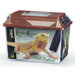 Kricket Keeper Home for Crickets