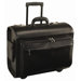 Pilot/Catalog Computer Case in Black
