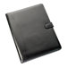 iPad-Folio