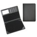Royce Leather 7" Kindle Fire HD Limited Edition Case