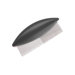 Combo Grooming Comb