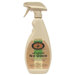 Odor Eliminating Spray