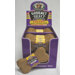 Gourmet Select Organic Biscuit Dog Treat (48-Pack)