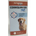 Cosequin DS Plus MSM Chewable Tablets