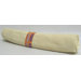 Clear Dog Roll Dog Treat
