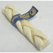Banded Braid Dog Treat
