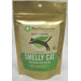 "Smelly Cat" Cat Treats