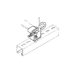 Beam Clamp Kit