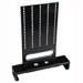 DVD Player Adapter for LC100 and LC200 Mounts