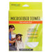 Microfiber Super Absorbent Towel