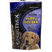 Golden Puppy Biscuit Dog Treat