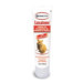 Family Size Laxatone for Hairball Relief