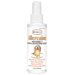 Allercaine Spray