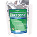 Laxatone Soft Chews Hairball Formula Cat Treat