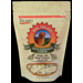 Biscuits Dog Treat (8-Pack)