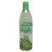 Fresh Breath Water Additive