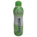 20oz. Tropiclean Aloe Moist Shampoo