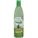 Fresh Breath Water Additive