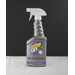 Cat and Kitten Odor and Stain Removing Spray