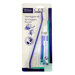 CET Oral Hygiene Kit