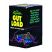 Gut Load Cricket and Insect Food