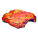 Rock Den for Reptiles
