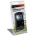 Digital Temperature  Humidity Gauge