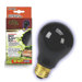 Night Black Heat Incandescent Bulb for Reptiles