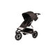 Urban Jungle Stroller