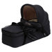 Single Carrycot for Duet Buggy