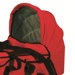 Mini/ Swift Carrycot Sunhood