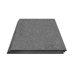 Cerazorb 24" x 48" Synthetic Cork Underlayment (8 sq. ft. per Sheet)