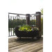 G365 Mobile Garden Table