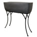 Urban Planter with Stand