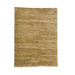 Noche Natural Rug