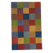 Cuadros Rug