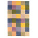Cuadros Blocks Rug