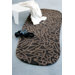 Despertar Brown Rug