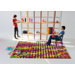 Digit 1 Rug