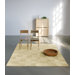Nature Rug