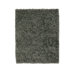 Roses Grey Rug